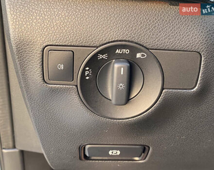 Синий Мерседес Б-класс, объемом двигателя 0 л и пробегом 124 тыс. км за 10550 $, фото 28 на Automoto.ua