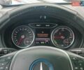 Синий Мерседес Б-класс, объемом двигателя 0 л и пробегом 115 тыс. км за 9890 $, фото 15 на Automoto.ua