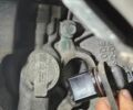 Синий Мерседес Б-класс, объемом двигателя 0 л и пробегом 147 тыс. км за 11500 $, фото 22 на Automoto.ua