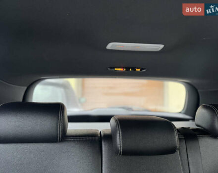 Синий Мерседес Б-класс, объемом двигателя 0 л и пробегом 58 тыс. км за 11300 $, фото 62 на Automoto.ua