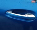 Синий Мерседес Б-класс, объемом двигателя 0 л и пробегом 115 тыс. км за 9890 $, фото 25 на Automoto.ua