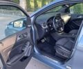 Синій Мерседес Б-клас, об'ємом двигуна 0 л та пробігом 83 тис. км за 10200 $, фото 9 на Automoto.ua