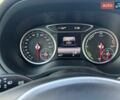 Синий Мерседес Б-класс, объемом двигателя 0 л и пробегом 88 тыс. км за 11900 $, фото 32 на Automoto.ua