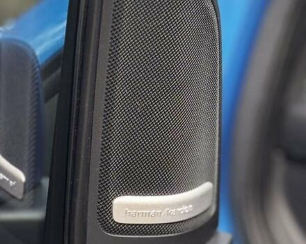 Синій Мерседес Б-клас, об'ємом двигуна 0 л та пробігом 136 тис. км за 9998 $, фото 21 на Automoto.ua