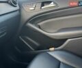 Синій Мерседес Б-клас, об'ємом двигуна 0 л та пробігом 87 тис. км за 12200 $, фото 30 на Automoto.ua