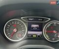 Мерседес Б-клас 2015 у Луцьку на Automoto.ua Синій Мерседес Б-клас, об'ємом двигуна 0 л та пробігом 121 тис. км за 9999 $, фото 13 на Automoto.ua