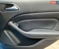 Синій Мерседес Б-клас, об'ємом двигуна 0 л та пробігом 139 тис. км за 9998 $, фото 21 на Automoto.ua