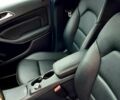 Синий Мерседес Б-класс, объемом двигателя 0 л и пробегом 170 тыс. км за 12800 $, фото 16 на Automoto.ua