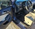 Синій Мерседес Б-клас, об'ємом двигуна 0 л та пробігом 56 тис. км за 11100 $, фото 11 на Automoto.ua
