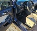 Синій Мерседес Б-клас, об'ємом двигуна 0 л та пробігом 57 тис. км за 10300 $, фото 10 на Automoto.ua