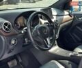 Синий Мерседес Б-класс, объемом двигателя 0 л и пробегом 72 тыс. км за 10800 $, фото 20 на Automoto.ua
