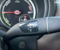 Синий Мерседес Б-класс, объемом двигателя 0 л и пробегом 72 тыс. км за 12290 $, фото 23 на Automoto.ua