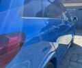 Синий Мерседес Б-класс, объемом двигателя 0 л и пробегом 150 тыс. км за 12500 $, фото 8 на Automoto.ua