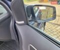 Синій Мерседес Б-клас, об'ємом двигуна 0 л та пробігом 30 тис. км за 12400 $, фото 11 на Automoto.ua
