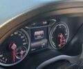 Синий Мерседес Б-класс, объемом двигателя 0 л и пробегом 56 тыс. км за 11100 $, фото 13 на Automoto.ua
