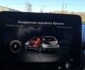 Синій Мерседес Б-клас, об'ємом двигуна 0 л та пробігом 57 тис. км за 10300 $, фото 25 на Automoto.ua