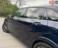 Синій Мерседес Б-клас, об'ємом двигуна 0 л та пробігом 89 тис. км за 9950 $, фото 21 на Automoto.ua
