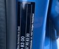 Синій Мерседес Б-клас, об'ємом двигуна 0 л та пробігом 165 тис. км за 11500 $, фото 7 на Automoto.ua