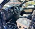 Синій Мерседес Б-клас, об'ємом двигуна 0 л та пробігом 105 тис. км за 10900 $, фото 3 на Automoto.ua