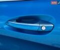 Синий Мерседес Б-класс, объемом двигателя 0 л и пробегом 72 тыс. км за 10800 $, фото 16 на Automoto.ua