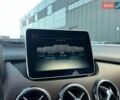 Синий Мерседес Б-класс, объемом двигателя 0 л и пробегом 72 тыс. км за 11990 $, фото 41 на Automoto.ua
