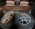 Синий Мерседес Б-класс, объемом двигателя 0 л и пробегом 74 тыс. км за 10864 $, фото 3 на Automoto.ua