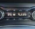 Синій Мерседес Б-клас, об'ємом двигуна 0 л та пробігом 57 тис. км за 10300 $, фото 39 на Automoto.ua