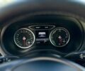 Синій Мерседес Б-клас, об'ємом двигуна 0 л та пробігом 105 тис. км за 10900 $, фото 7 на Automoto.ua