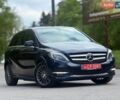 Синій Мерседес Б-клас, об'ємом двигуна 0 л та пробігом 89 тис. км за 9950 $, фото 3 на Automoto.ua