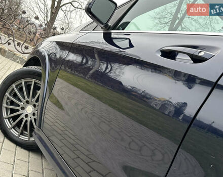 Синій Мерседес Б-клас, об'ємом двигуна 0 л та пробігом 78 тис. км за 10750 $, фото 41 на Automoto.ua