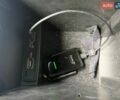 Синий Мерседес Б-класс, объемом двигателя 0 л и пробегом 105 тыс. км за 12500 $, фото 10 на Automoto.ua