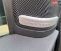 Синій Мерседес Б-клас, об'ємом двигуна 0 л та пробігом 30 тис. км за 12400 $, фото 22 на Automoto.ua