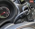 Синій Мерседес Б-клас, об'ємом двигуна 0 л та пробігом 88 тис. км за 8000 $, фото 6 на Automoto.ua