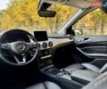 Синій Мерседес Б-клас, об'ємом двигуна 0 л та пробігом 108 тис. км за 10699 $, фото 18 на Automoto.ua