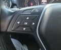 Синій Мерседес Б-клас, об'ємом двигуна 0 л та пробігом 57 тис. км за 10300 $, фото 32 на Automoto.ua
