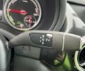 Синий Мерседес Б-класс, объемом двигателя 0 л и пробегом 164 тыс. км за 12350 $, фото 4 на Automoto.ua