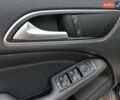 Синій Мерседес Б-клас, об'ємом двигуна 0 л та пробігом 88 тис. км за 8000 $, фото 8 на Automoto.ua