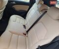 Синій Мерседес Б-клас, об'ємом двигуна 0 л та пробігом 30 тис. км за 12400 $, фото 17 на Automoto.ua