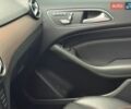 Синий Мерседес Б-класс, объемом двигателя 0 л и пробегом 105 тыс. км за 12500 $, фото 7 на Automoto.ua