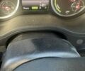 Синий Мерседес Б-класс, объемом двигателя 0 л и пробегом 69 тыс. км за 11900 $, фото 24 на Automoto.ua