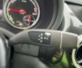 Синій Мерседес Б-клас, об'ємом двигуна 0 л та пробігом 165 тис. км за 11500 $, фото 20 на Automoto.ua