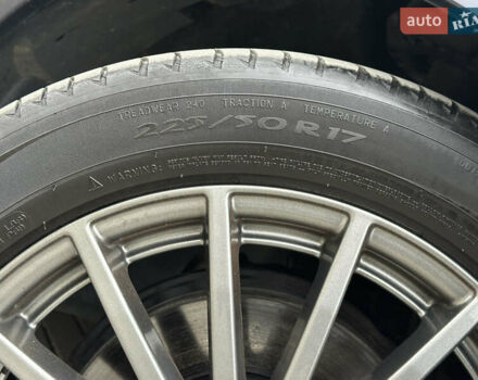 Синій Мерседес Б-клас, об'ємом двигуна 0 л та пробігом 78 тис. км за 10750 $, фото 12 на Automoto.ua