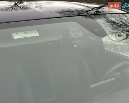 Синій Мерседес Б-клас, об'ємом двигуна 0 л та пробігом 78 тис. км за 10750 $, фото 10 на Automoto.ua