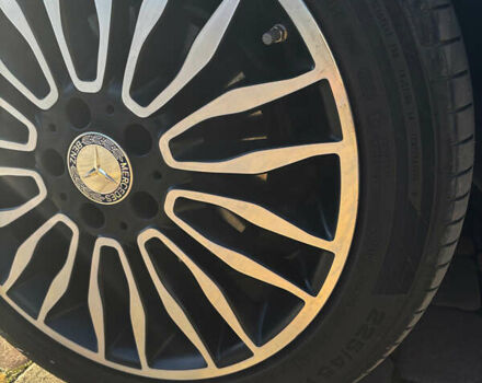 Синий Мерседес Б-класс, объемом двигателя 0 л и пробегом 92 тыс. км за 10999 $, фото 12 на Automoto.ua