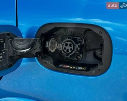 Синий Мерседес Б-класс, объемом двигателя 0 л и пробегом 72 тыс. км за 10800 $, фото 39 на Automoto.ua
