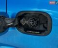 Синий Мерседес Б-класс, объемом двигателя 0 л и пробегом 72 тыс. км за 10800 $, фото 39 на Automoto.ua