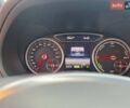 Синий Мерседес Б-класс, объемом двигателя 0 л и пробегом 30 тыс. км за 12300 $, фото 21 на Automoto.ua