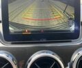 Синий Мерседес Б-класс, объемом двигателя 0 л и пробегом 96 тыс. км за 12000 $, фото 26 на Automoto.ua
