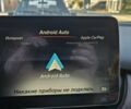 Синій Мерседес Б-клас, об'ємом двигуна 0 л та пробігом 57 тис. км за 10300 $, фото 42 на Automoto.ua