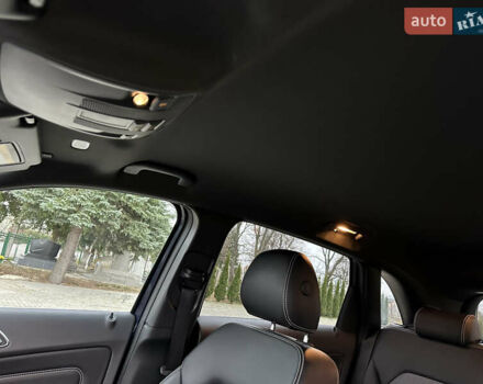 Синій Мерседес Б-клас, об'ємом двигуна 0 л та пробігом 78 тис. км за 10750 $, фото 61 на Automoto.ua